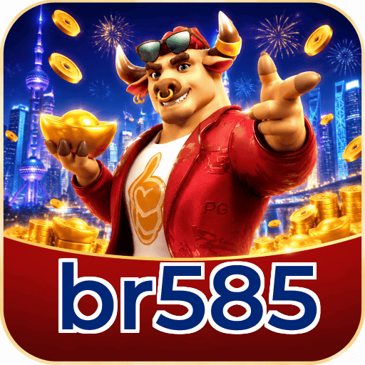 br585 Certificado eCOGRA