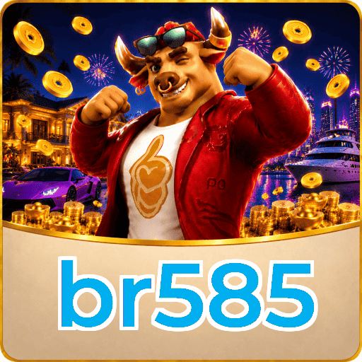 Fortune Ox Auditado