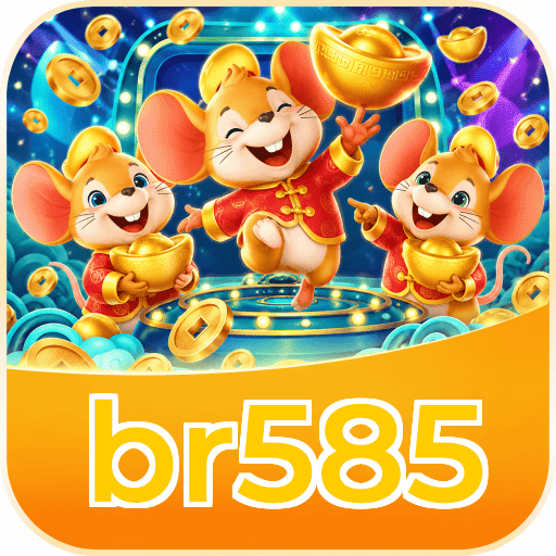 br585 Sistema Rápido