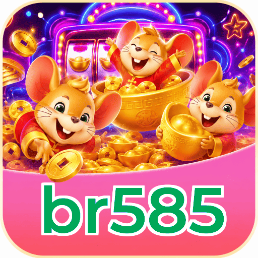 Dr. Ricardo Silva - Especialista em Live Casino