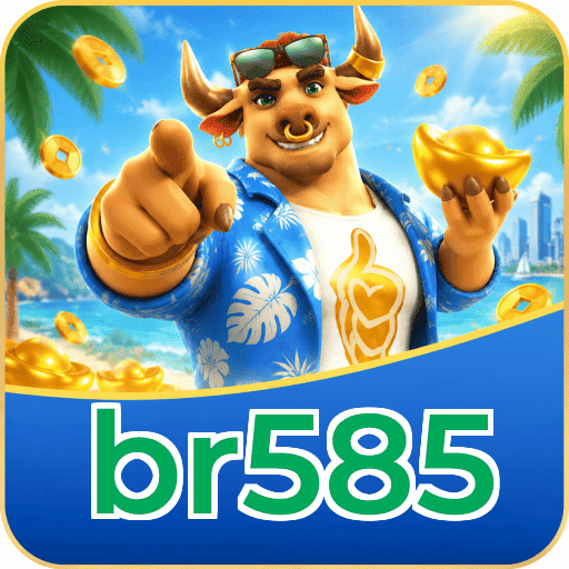 br585 Download - Opções de Download por Plataforma