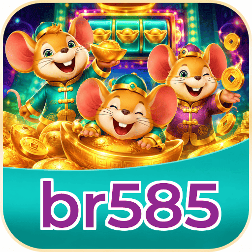 br585 Facebook Brasil - Siga Nossa Página Oficial
