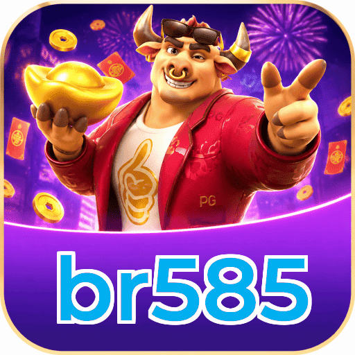 Principais provedores de slots da br585 - NetEnt, Pragmatic Play, Play'n GO