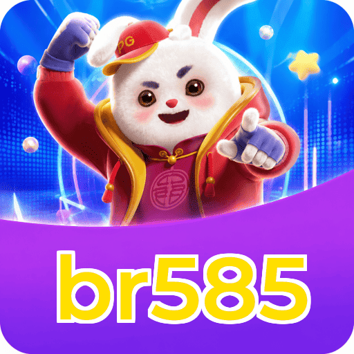 br585 Seguro SSL