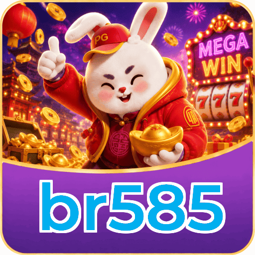 br585 Loteria Online Brasil - Plataforma Certificada