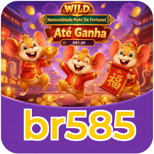 br585 Cassino Ao Vivo - 89 Mesas Evolution Gaming